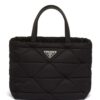 20097008_45209843_1000.jpg Prada Re-Nylon padded tote bag