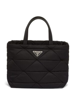 20097008_45209843_1000.jpg Prada Re-Nylon padded tote bag