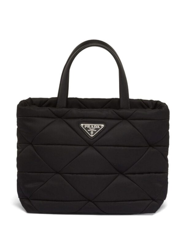 20097008_45209843_1000.jpg Prada Re-Nylon padded tote bag