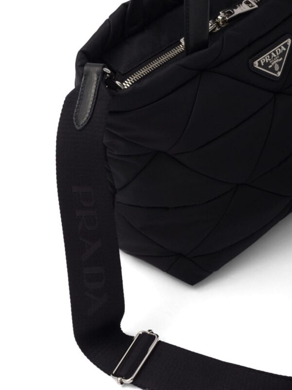 20097008_45210455_1000.jpg Prada Re-Nylon padded tote bag