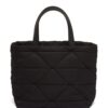 20097008_45210530_1000.jpg Prada Re-Nylon padded tote bag
