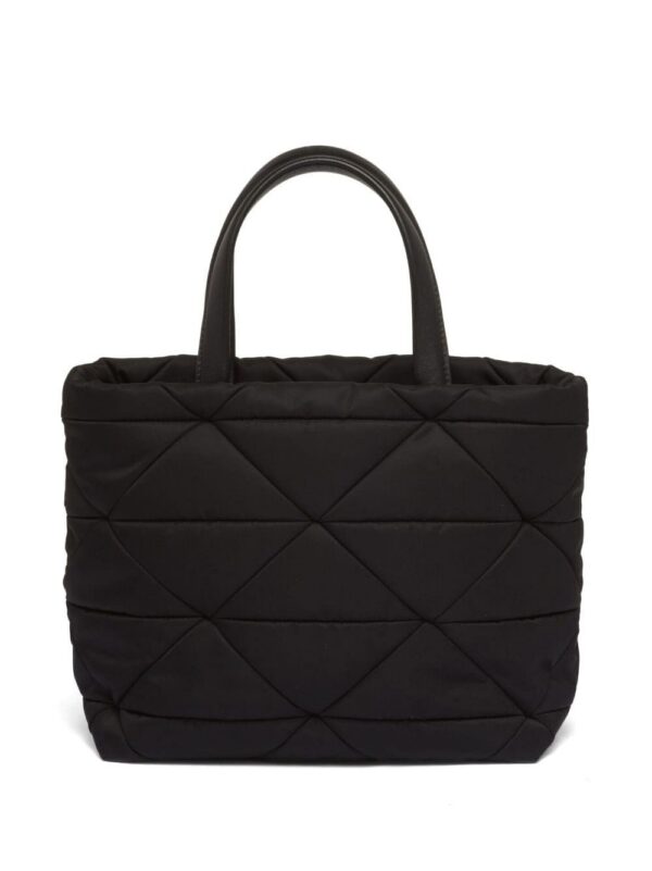 20097008_45210530_1000.jpg Prada Re-Nylon padded tote bag