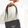20097013_45224413_1000.jpg Prada Emblème leather shoulder bag