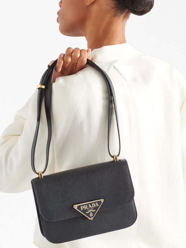 20097013_45224413_1000.jpg Prada Emblème leather shoulder bag