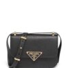 20097013_45224432_1000.jpg Prada Emblème leather shoulder bag