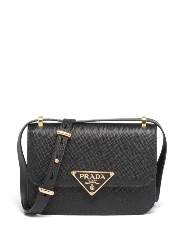 20097013_45224432_1000.jpg Prada Emblème leather shoulder bag