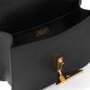 20097013_45225352_1000.jpg Prada Emblème leather shoulder bag