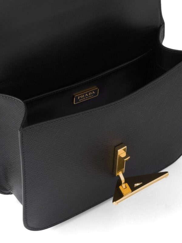 20097013_45225352_1000.jpg Prada Emblème leather shoulder bag