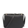 20097013_45226440_1000.jpg Prada Emblème leather shoulder bag