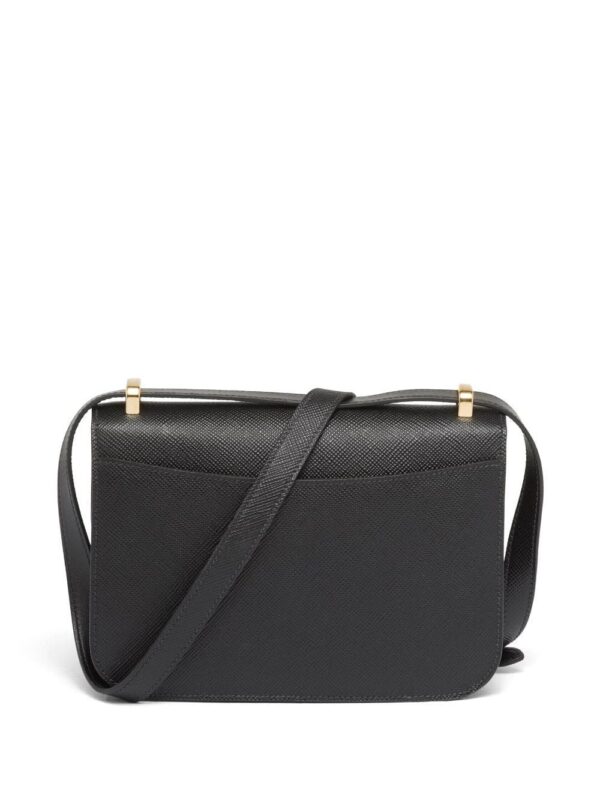 20097013_45226440_1000.jpg Prada Emblème leather shoulder bag