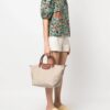 20097159_50694904_1000.jpg Longchamp medium Le Pliage Original tote bag