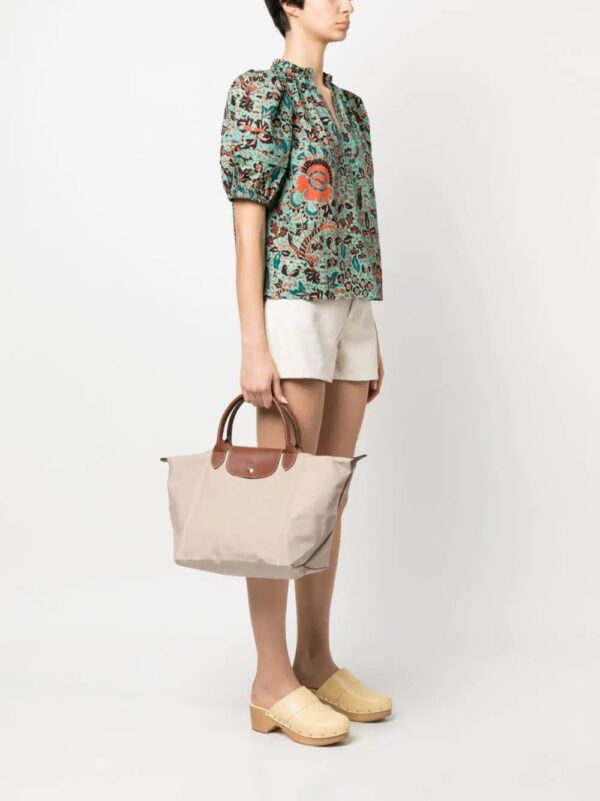20097159_50694904_1000.jpg Longchamp medium Le Pliage Original tote bag