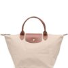 20097159_50694908_1000.jpg Longchamp medium Le Pliage Original tote bag