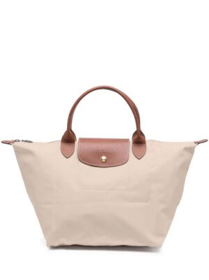 20097159_50694908_1000.jpg Longchamp medium Le Pliage Original tote bag