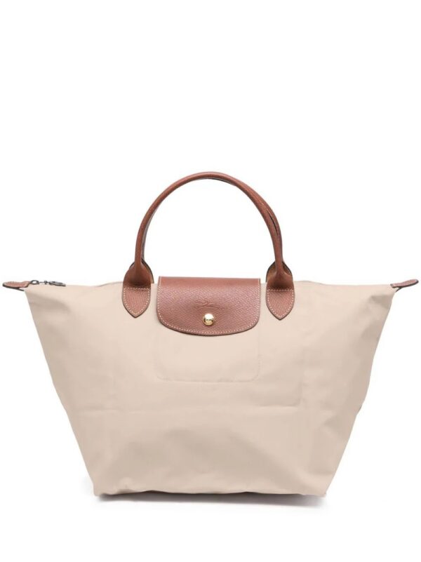 20097159_50694908_1000.jpg Longchamp medium Le Pliage Original tote bag