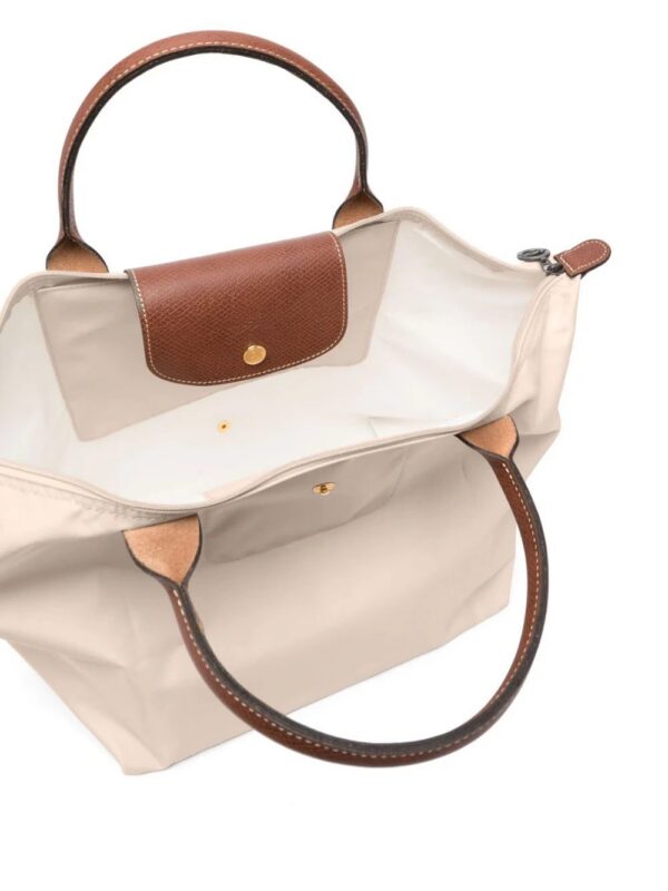 20097159_50694910_1000.jpg Longchamp medium Le Pliage Original tote bag