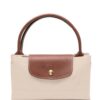 20097159_50695577_1000.jpg Longchamp medium Le Pliage Original tote bag