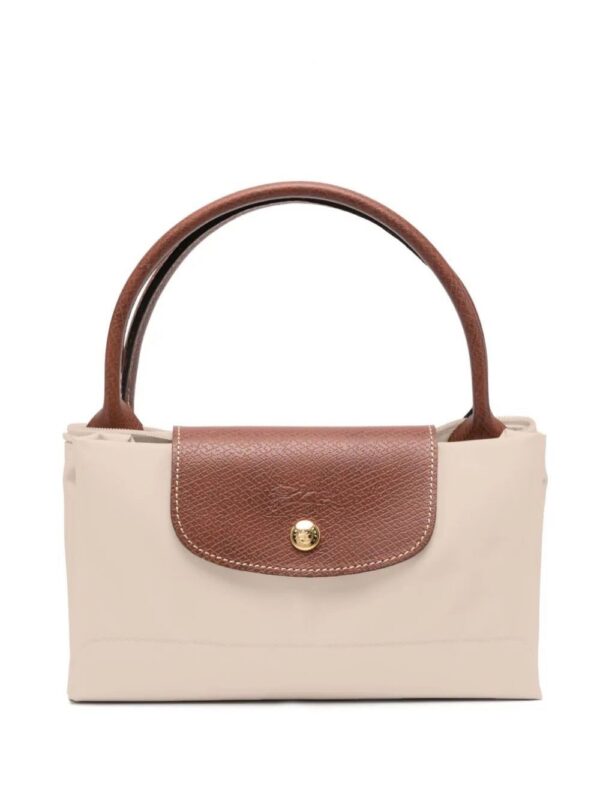20097159_50695577_1000.jpg Longchamp medium Le Pliage Original tote bag
