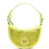 20099173_50106606_1000.jpg Versace x Dua Lipa Repeat mini shoulder bag