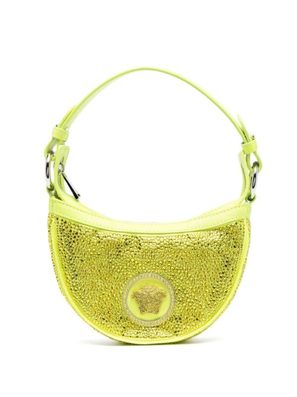 20099173_50106606_1000.jpg Versace x Dua Lipa Repeat mini shoulder bag