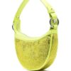 20099173_50106614_1000.jpg Versace x Dua Lipa Repeat mini shoulder bag