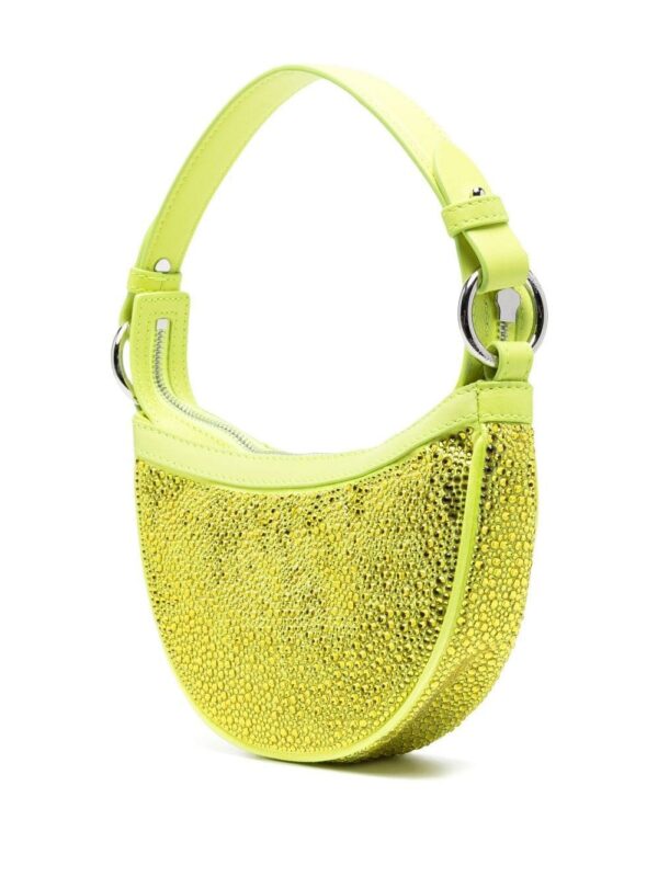 20099173_50106614_1000.jpg Versace x Dua Lipa Repeat mini shoulder bag