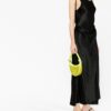 20099173_50106619_1000.jpg Versace x Dua Lipa Repeat mini shoulder bag