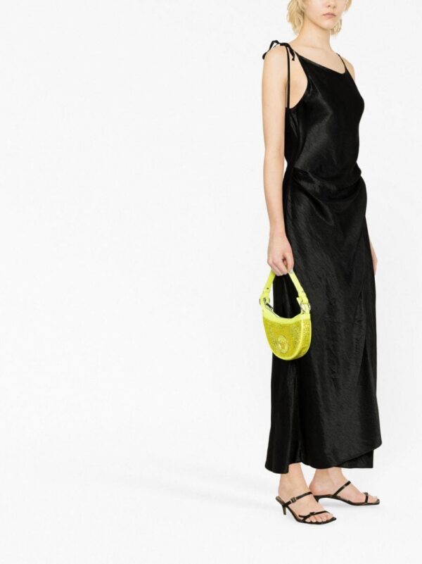 20099173_50106619_1000.jpg Versace x Dua Lipa Repeat mini shoulder bag
