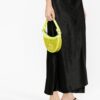 20099173_50106624_1000.jpg Versace x Dua Lipa Repeat mini shoulder bag