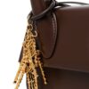 20103377_50028686_1000.jpg Jacquemus Le Chiquito moyen Cordao leather bag