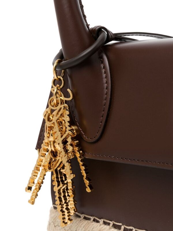 20103377_50028686_1000.jpg Jacquemus Le Chiquito moyen Cordao leather bag