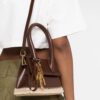 20103377_50028716_1000.jpg Jacquemus Le Chiquito moyen Cordao leather bag