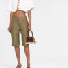 20103377_50028726_1000.jpg Jacquemus Le Chiquito moyen Cordao leather bag