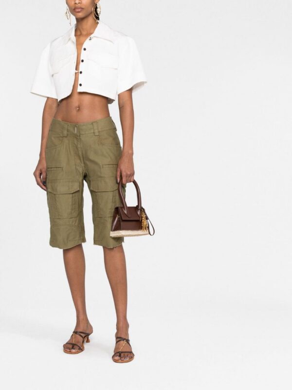 20103377_50028726_1000.jpg Jacquemus Le Chiquito moyen Cordao leather bag