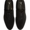 20103751_50217574_1000.jpg Giuseppe Zanotti Melithon Oxford shoes