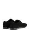 20103751_50217575_1000.jpg Giuseppe Zanotti Melithon Oxford shoes