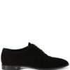 20103751_50217576_1000.jpg Giuseppe Zanotti Melithon Oxford shoes