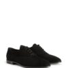 20103751_50217579_1000.jpg Giuseppe Zanotti Melithon Oxford shoes
