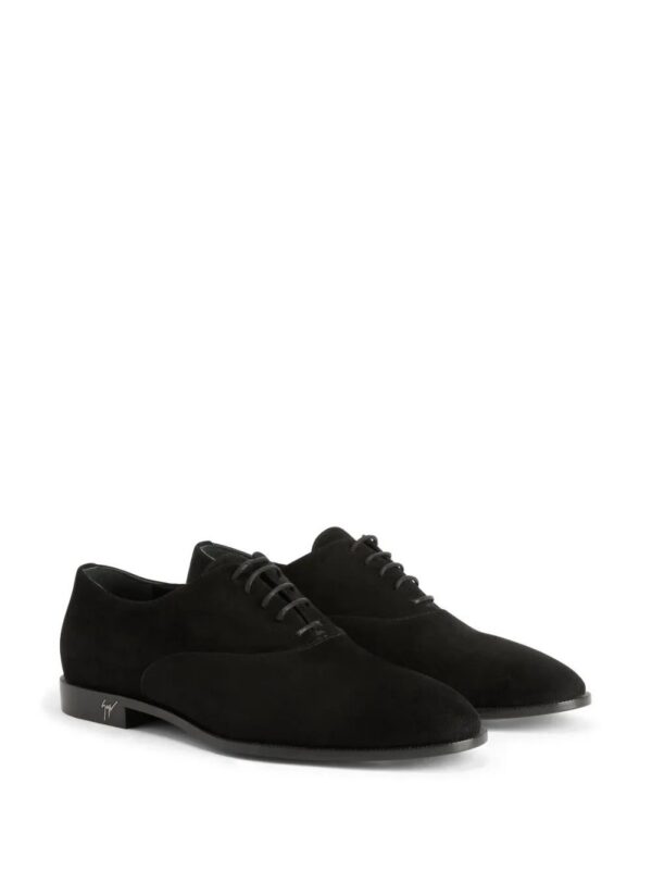 20103751_50217579_1000.jpg Giuseppe Zanotti Melithon Oxford shoes