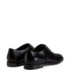 20105121_50216759_1000.jpg Giuseppe Zanotti Melithon leather Oxford shoes