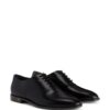 20105121_50216761_1000.jpg Giuseppe Zanotti Melithon leather Oxford shoes
