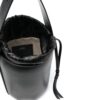 20105388_45359035_1000.jpg Chloé Sense leather bucket bag