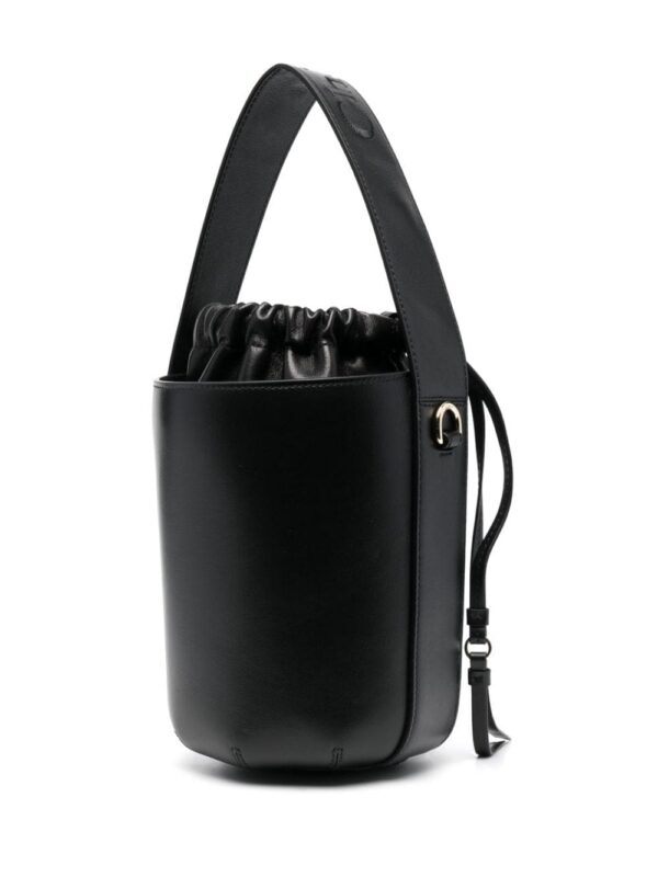 20105388_45359037_1000.jpg Chloé Sense leather bucket bag