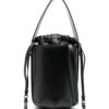 20105388_45359040_1000.jpg Chloé Sense leather bucket bag