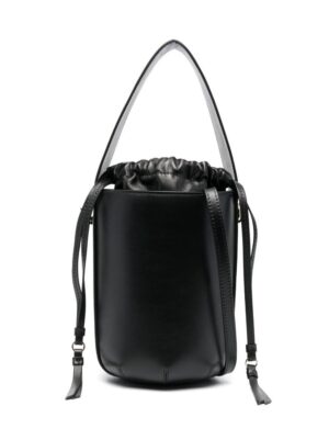 20105388_45359040_1000.jpg Chloé Sense leather bucket bag