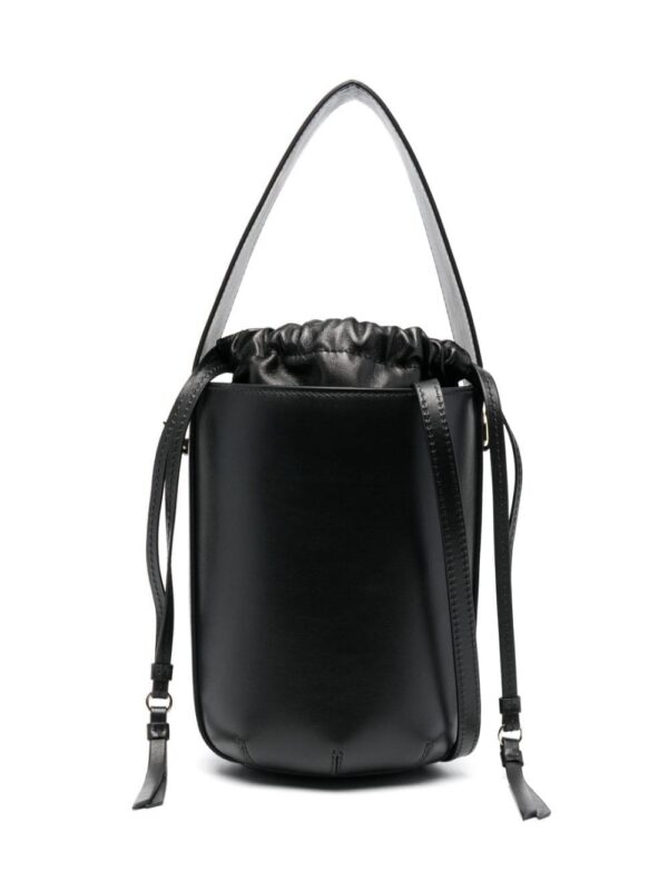 20105388_45359040_1000.jpg Chloé Sense leather bucket bag