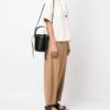 20105388_45359043_1000.jpg Chloé Sense leather bucket bag