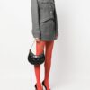 20105819_52885005_1000.jpg Gucci small GG matelassé shoulder bag