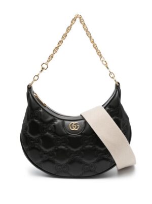 20105819_52885006_1000.jpg Gucci small GG matelassé shoulder bag