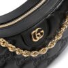 20105819_52885007_1000.jpg Gucci small GG matelassé shoulder bag